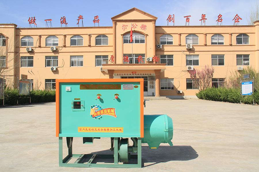 麻豆成人免费视频加工機器的發展需求有多大