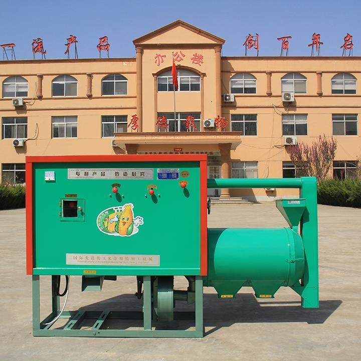 決定麻豆成人免费视频加工機器質量的是哪些因素?