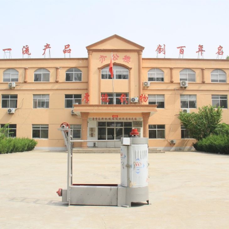 麵粉廠專用洗麥機 小麥清洗機 国产麻豆视频