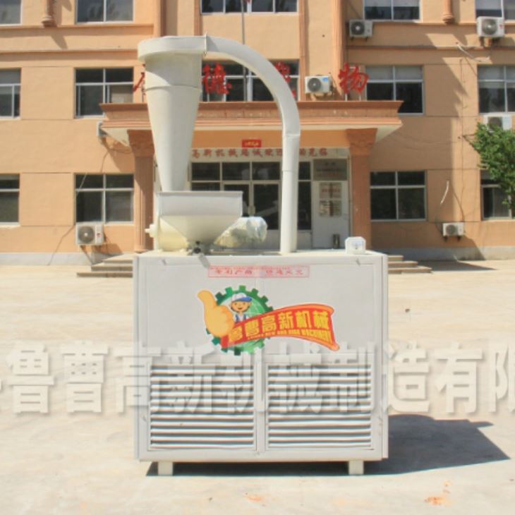 国产麻豆视频 高效多功能糧食脫皮機 穀物去皮機 廠家直銷