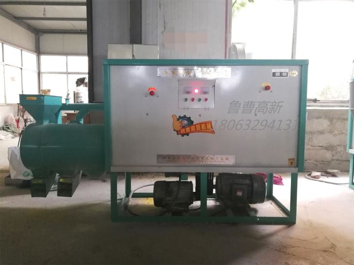 麻豆成人免费视频拉糝機