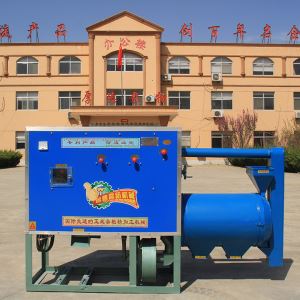 麻豆成人免费视频碴子機