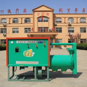 麻豆成人免费视频加工機器