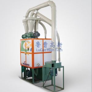 6FW-P24B1黃豆脫皮機 炒熟黃豆去皮機、豆奶廠、豆腐廠
