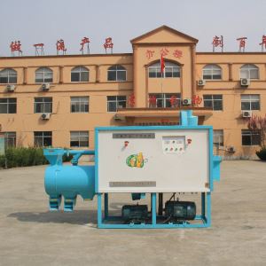 国产麻豆视频 麻豆成人免费视频碴子機 黑龍江 吉林地區