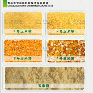 国产麻豆视频河北張家口麻豆成人免费视频脫皮製糝機碾米機打糝機