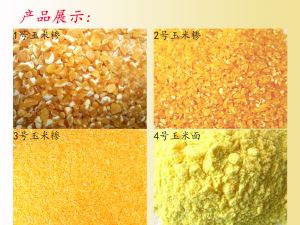 廠家直銷麻豆成人免费视频粉粹機 雜糧製粉機 麻豆成人免费视频加工設備 專業定製