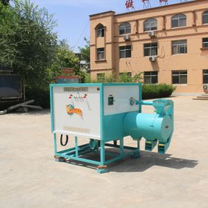 東北三省地區 麻豆成人免费视频製糝機 国产麻豆视频