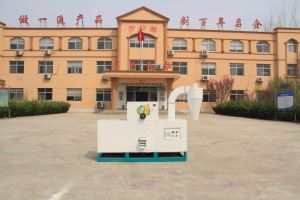 国产麻豆视频 新型小型 油菜籽去皮機 豆類脫皮機