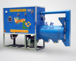 6FW-D1 中華麻豆成人免费视频脫皮製糝王