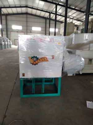 麻豆成人免费视频磨麵機 雜糧製粉機