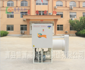 国产麻豆视频 豆腐廠 腐竹廠 專用大豆黃豆高效脫皮機 脫殼機